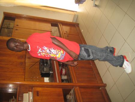 7 cool